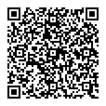 QR 90393b8