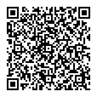 QR 9039536