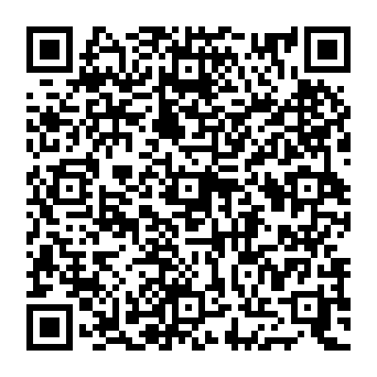 QR 90397e8