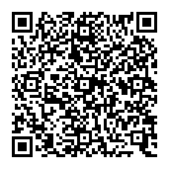 QR 9039ec9