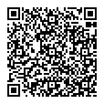 QR 9039fb5