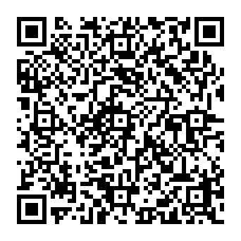 QR 903a261