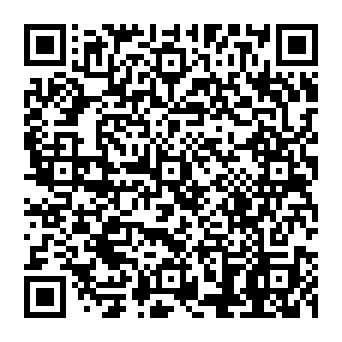 QR 903a643