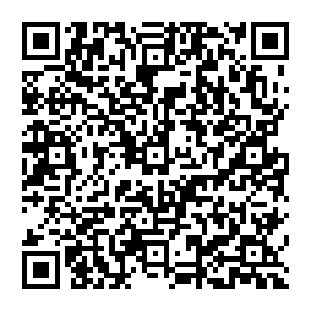 QR 903a892