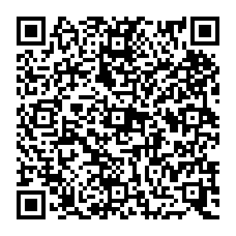 QR 903a990