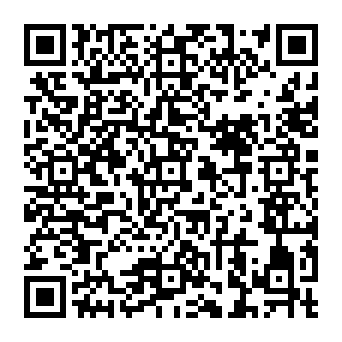QR 903ae4e