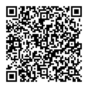 QR 903afbe