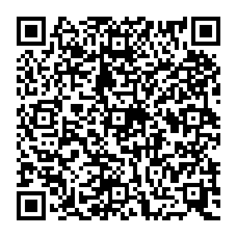 QR 903b1a4
