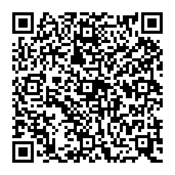 QR 903b46d