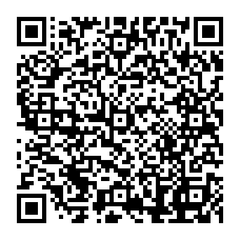 QR 903b6bf