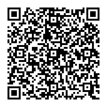 QR 903b7f8