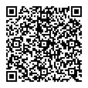 QR 903b920