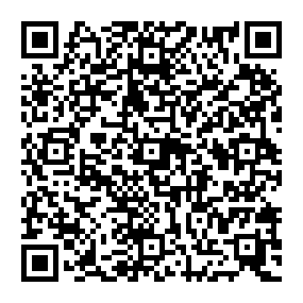 QR 903bbbd