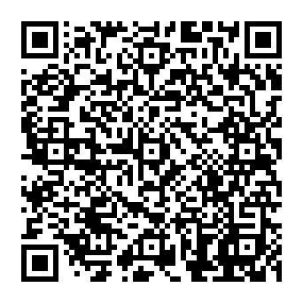 QR 903bc87