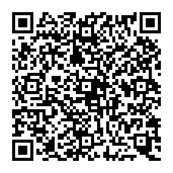 QR 903bdb7