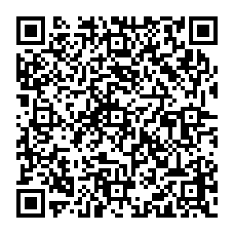 QR 903c585