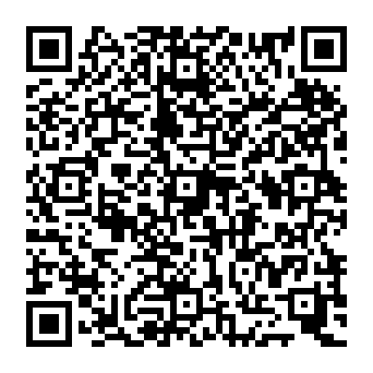 QR 903c79c