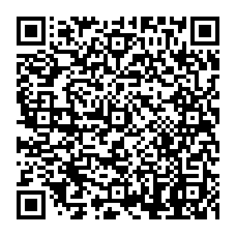 QR 903ccfc