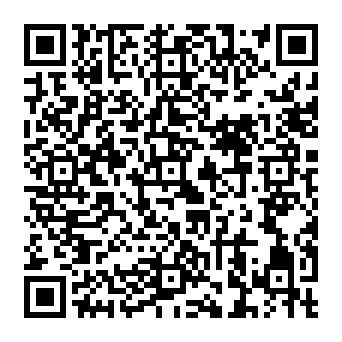 QR 903d2ab
