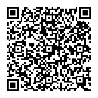 QR 903d394