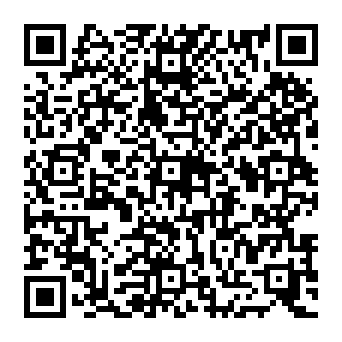 QR 903d9f0