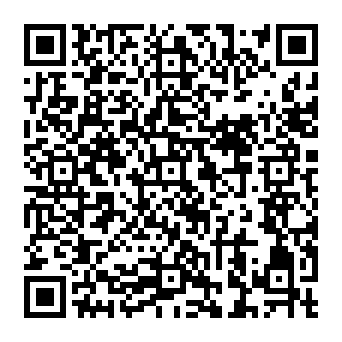 QR 903e065