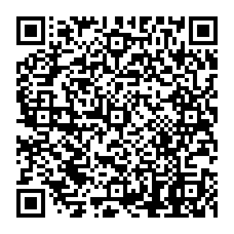 QR 903e0bc