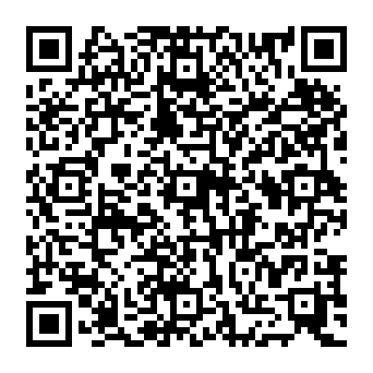 QR 903e49d