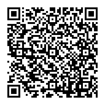 QR 903e4e6