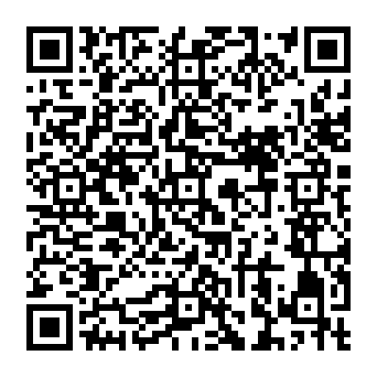 QR 903e537