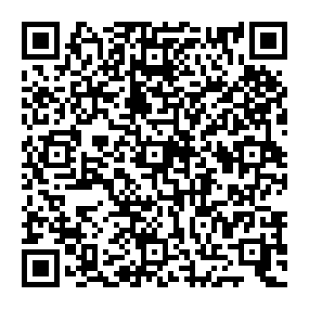 QR 903e549