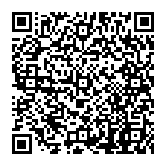 QR 903ec48