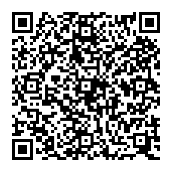QR 903f0a2