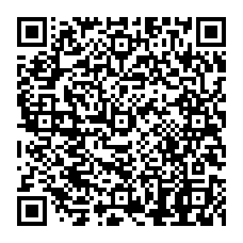 QR 903f508