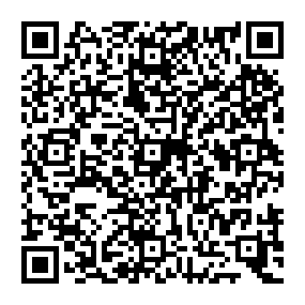 QR 903f671