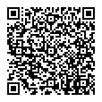 QR 903f9cc