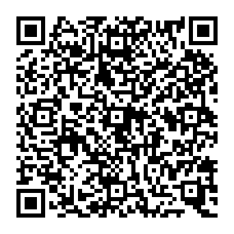 QR 903fa35