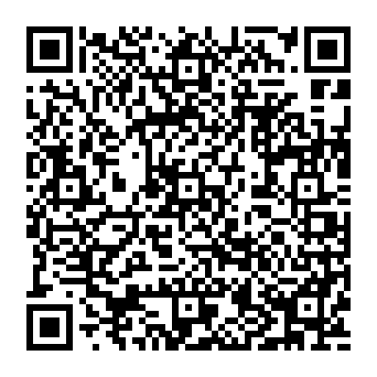 QR 903fc4b