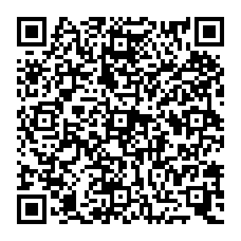 QR 903fe5c
