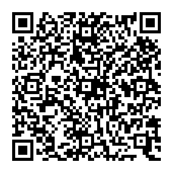 QR 903fe89