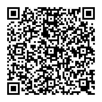 QR 9040336