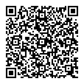 QR 904047b