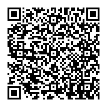 QR 90405fa