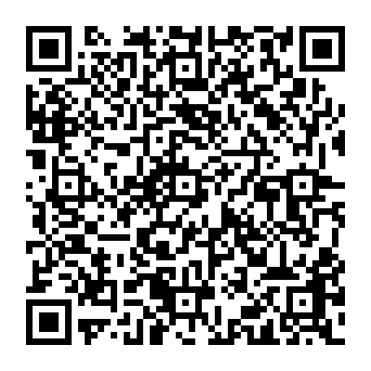 QR 90407fc