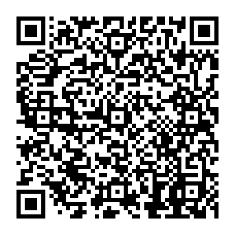 QR 9040ba9