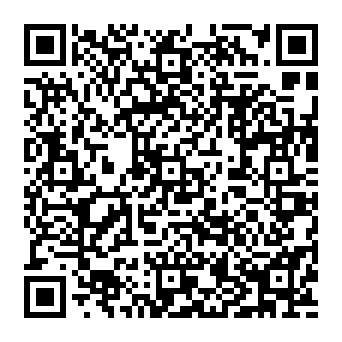 QR 9040da4