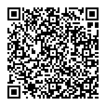QR 9040dff