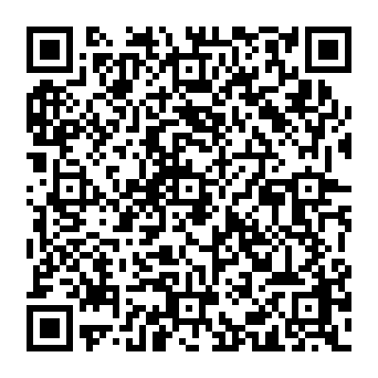 QR 904101e