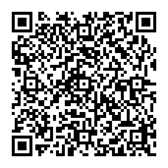 QR 9041172