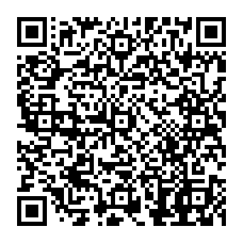 QR 904143b